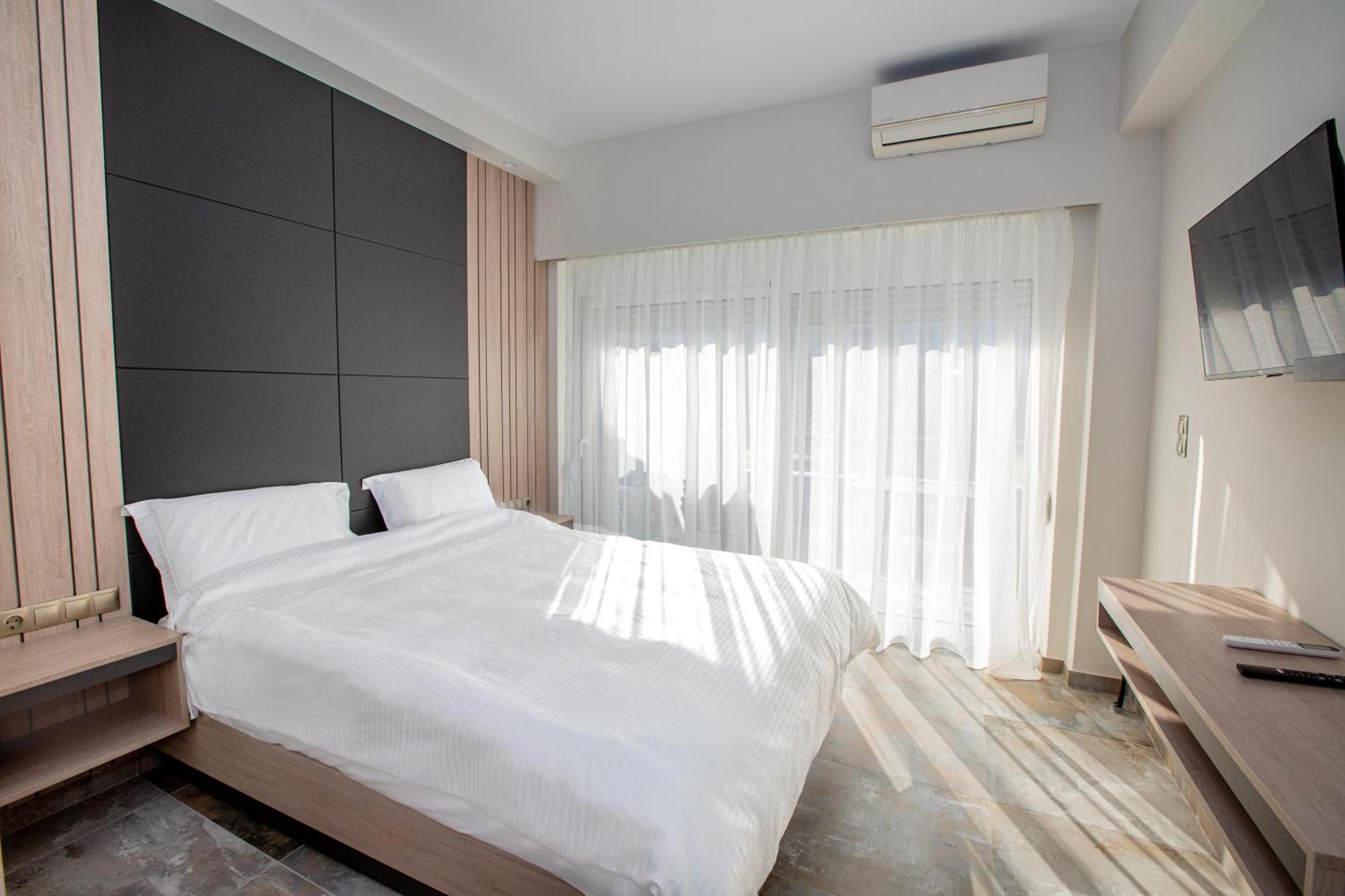 Apartment Old Town 1 Ioannina